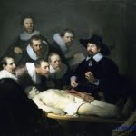 diagnostika