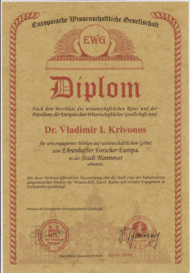 diplom